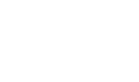 crunchbase-svg