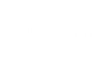 goodfirms-svg